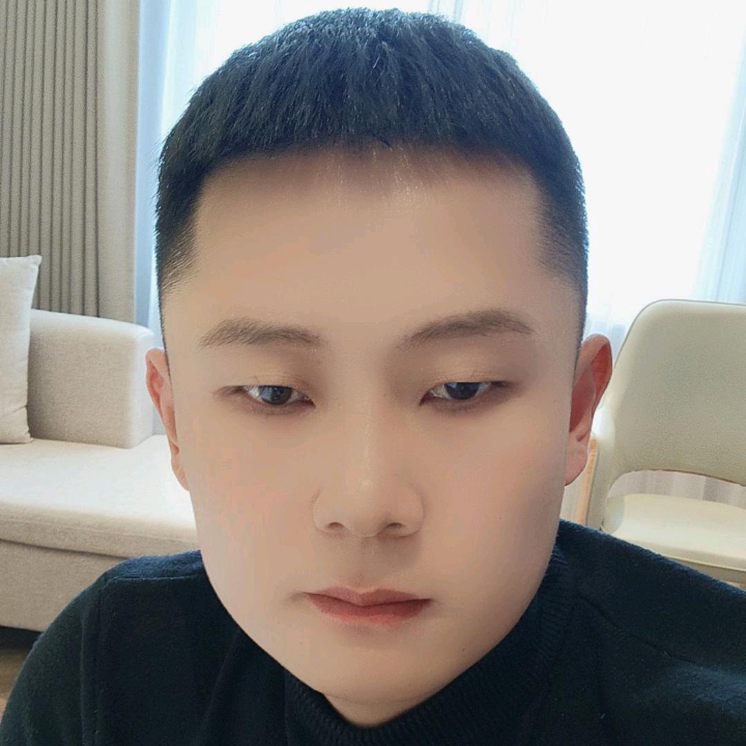 @刘亚伟