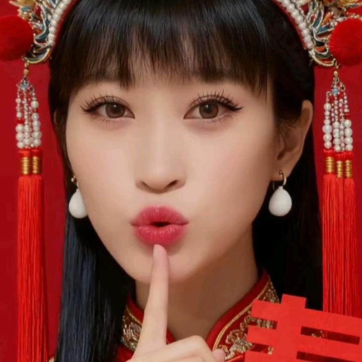 🍎真心姐🍎