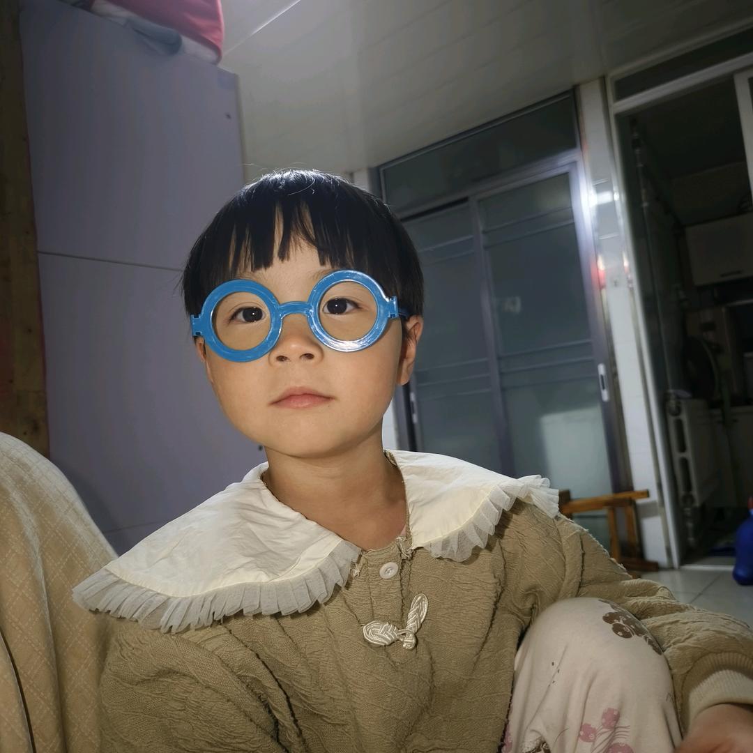 马黑么