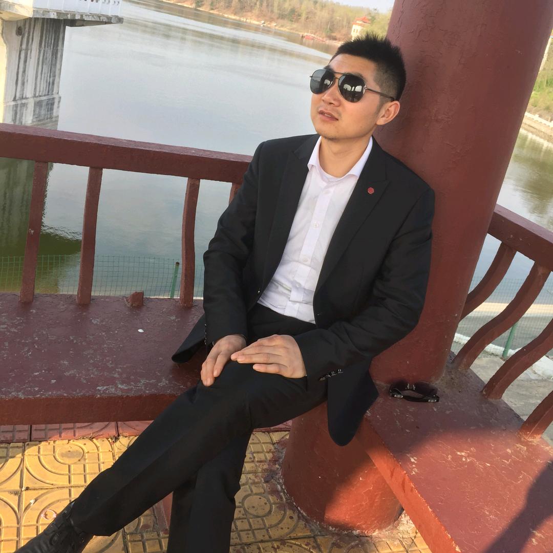小鹏哥烧烤炒菜
