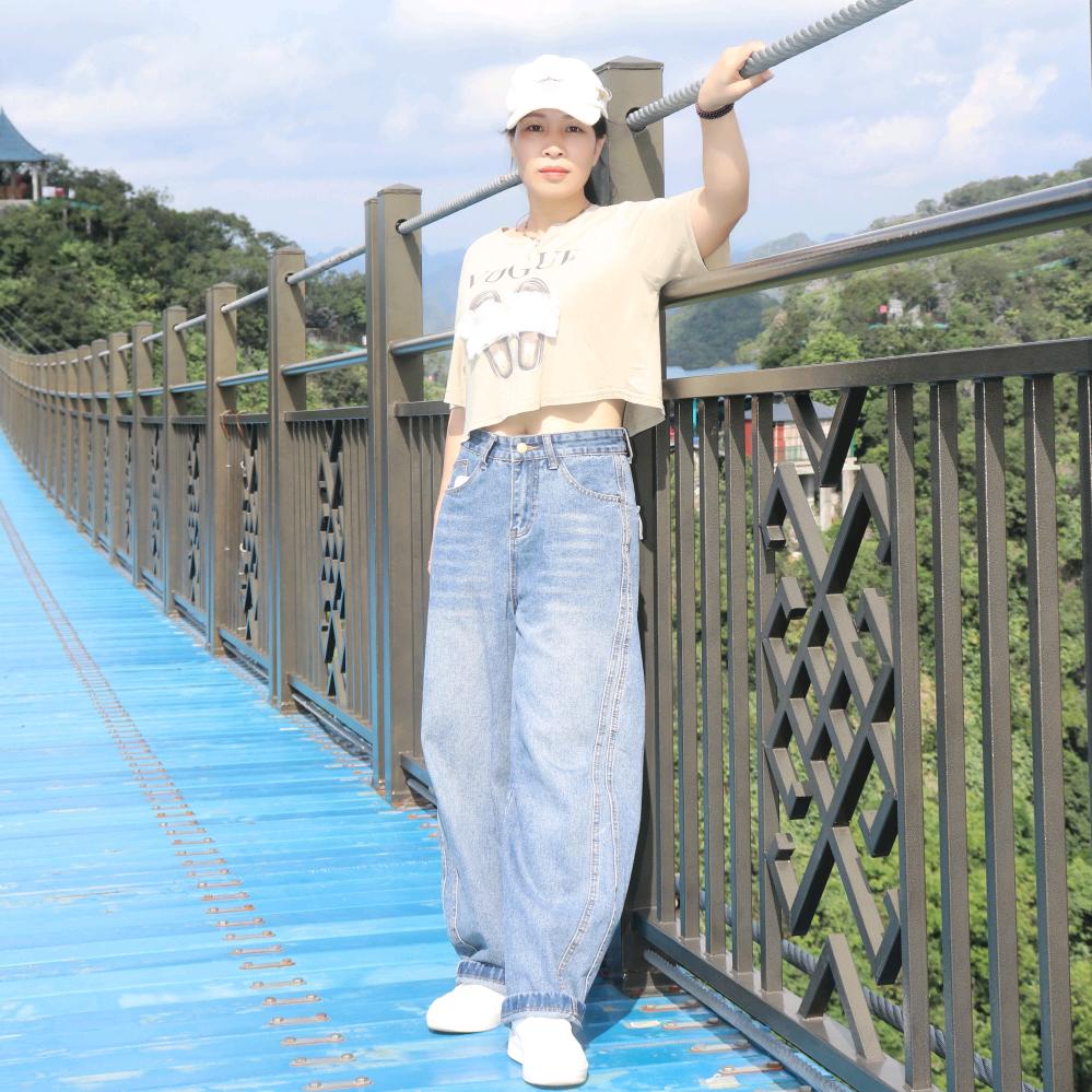 ໑ຼₒ₂⁵ღ᭄沈美观点🕊꧔ꦿ᭄💞