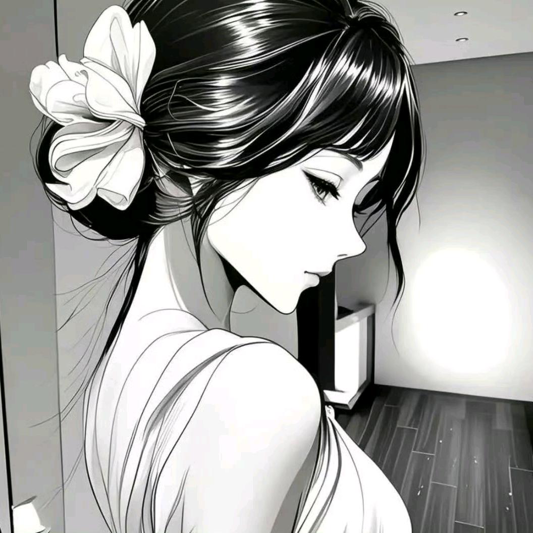 循环恋