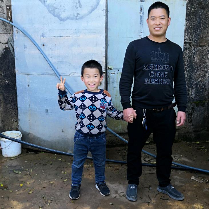 柳州市宏鑫工程机械租赁有限公司