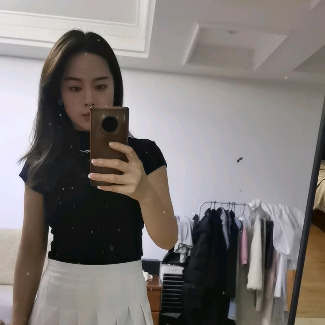 大小姐