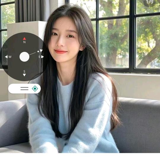 娜娜姐修发动机