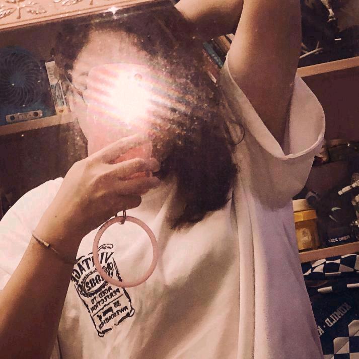 木子☞李