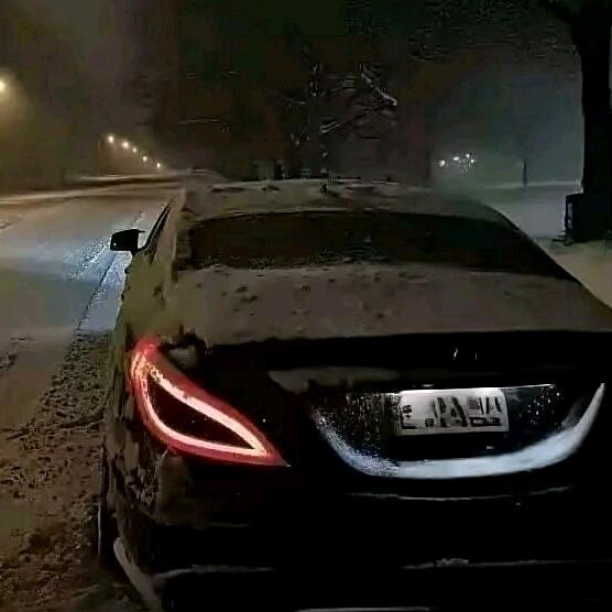 小水