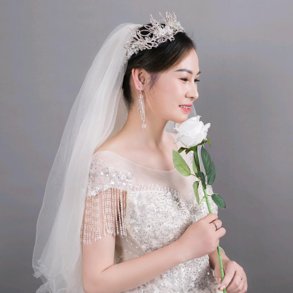 可儿🌈🌈