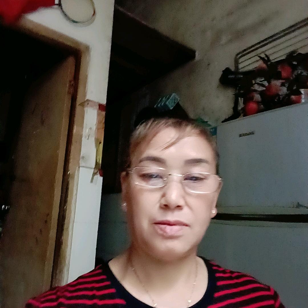 玫瑰姐