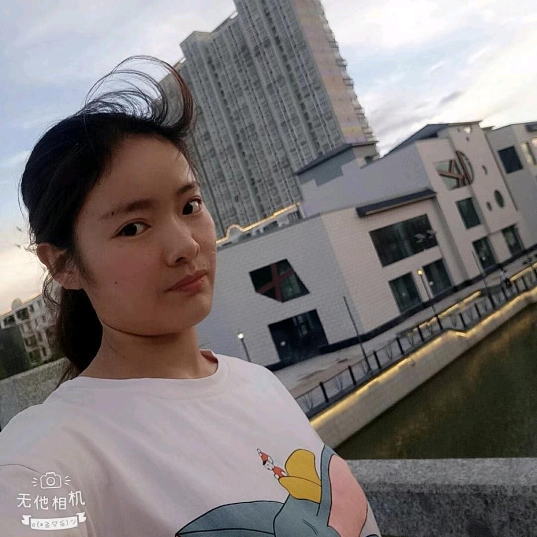 💞农家新鲜肉@烟熏腊肉&娥娥