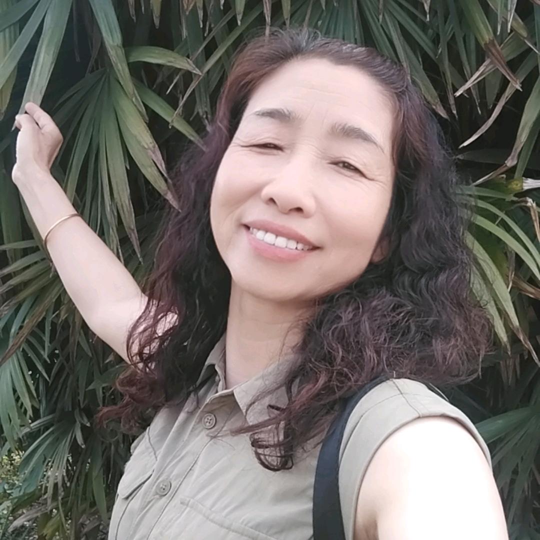 宜宾罗姐