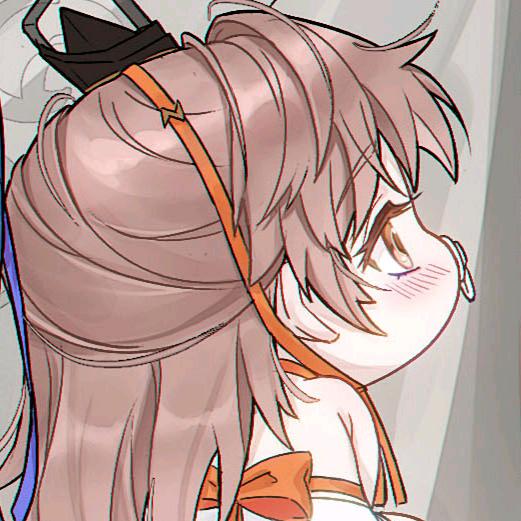 归云☁️