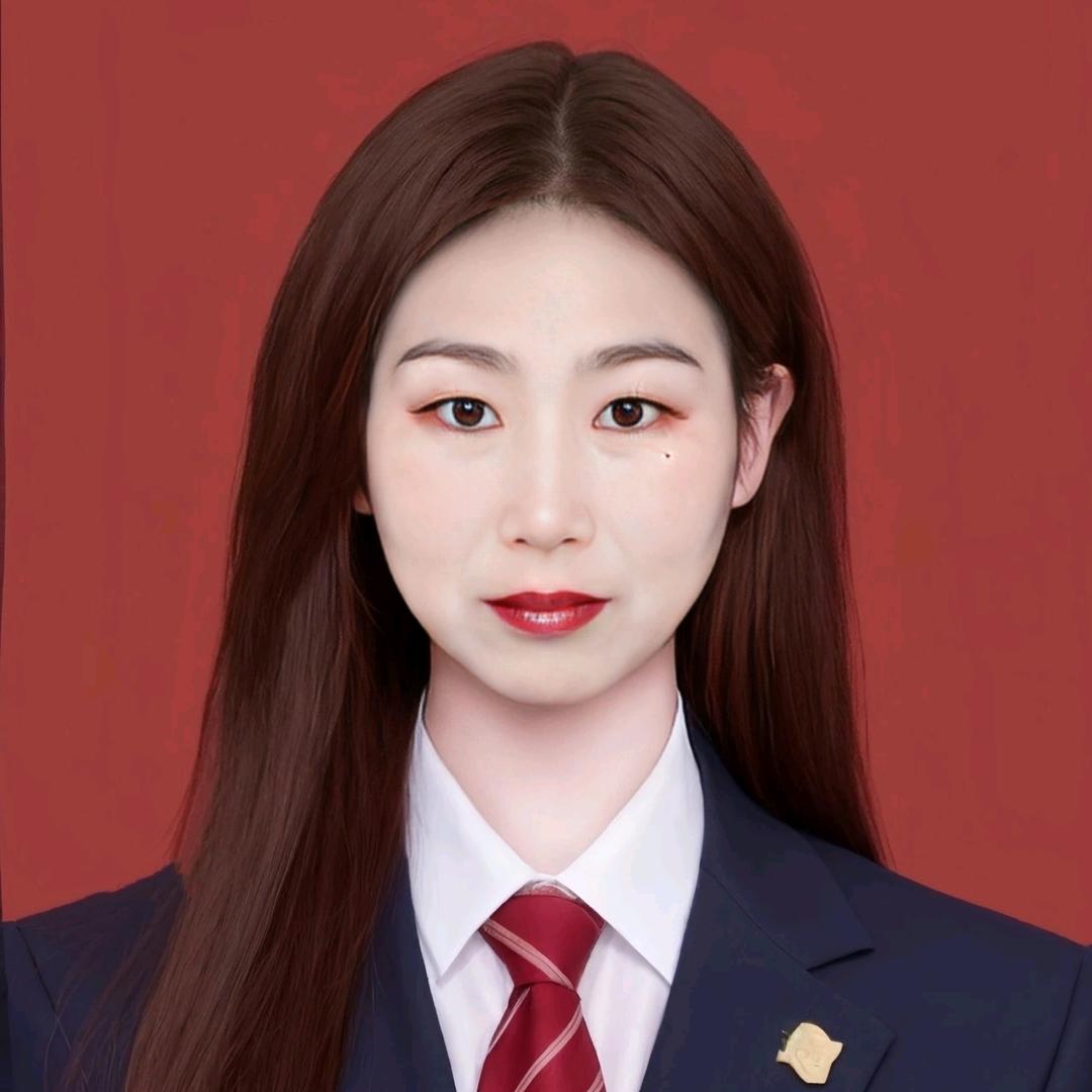 平安如意小号
