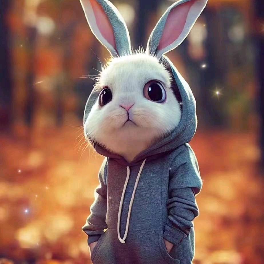 从心动丶到古稀