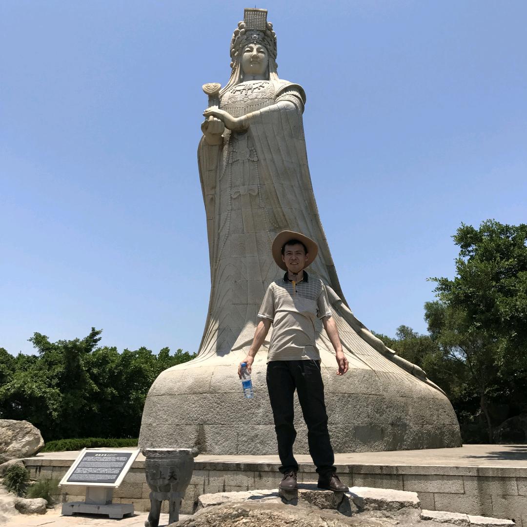 吃喝玩乐