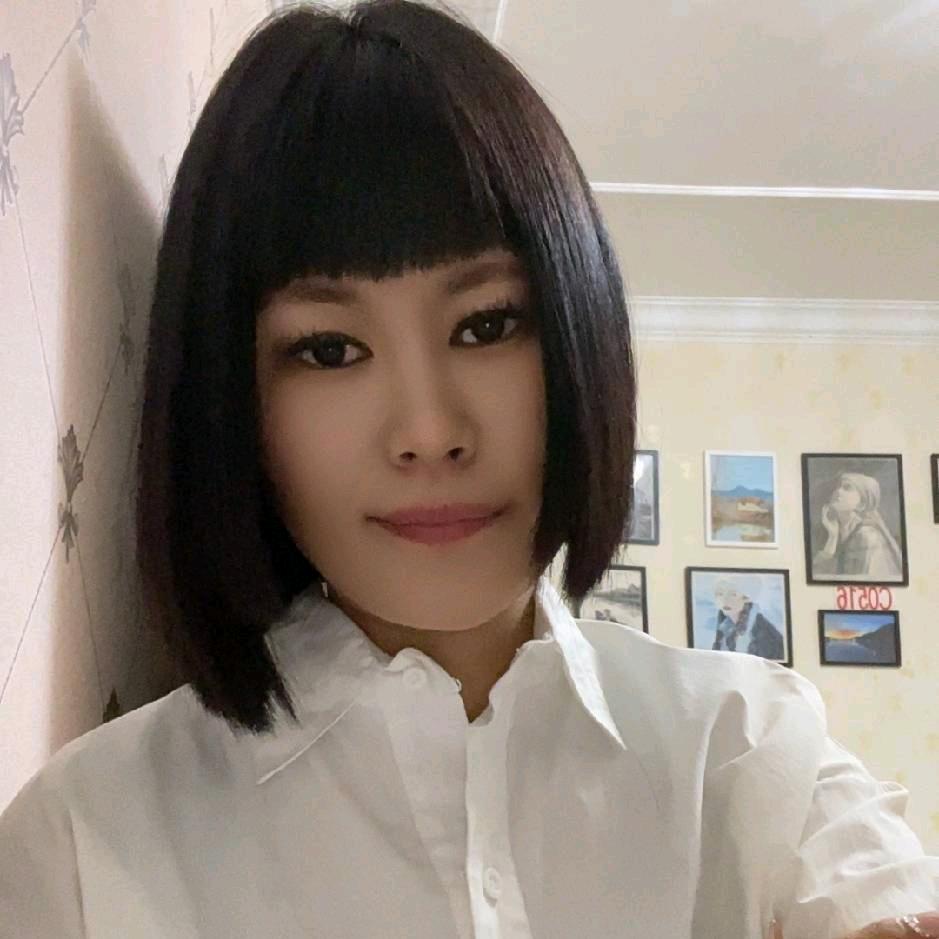 然然升起☀️