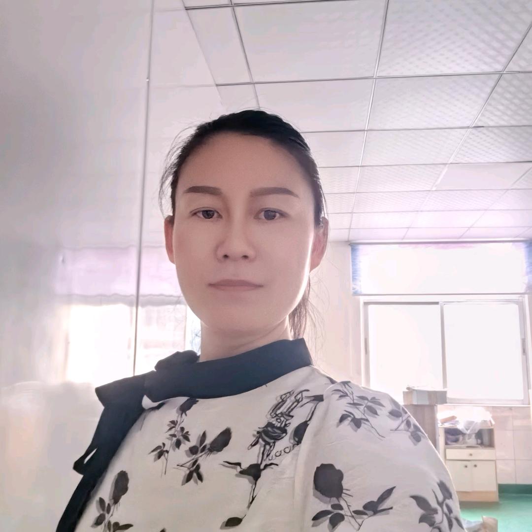 不要慌张