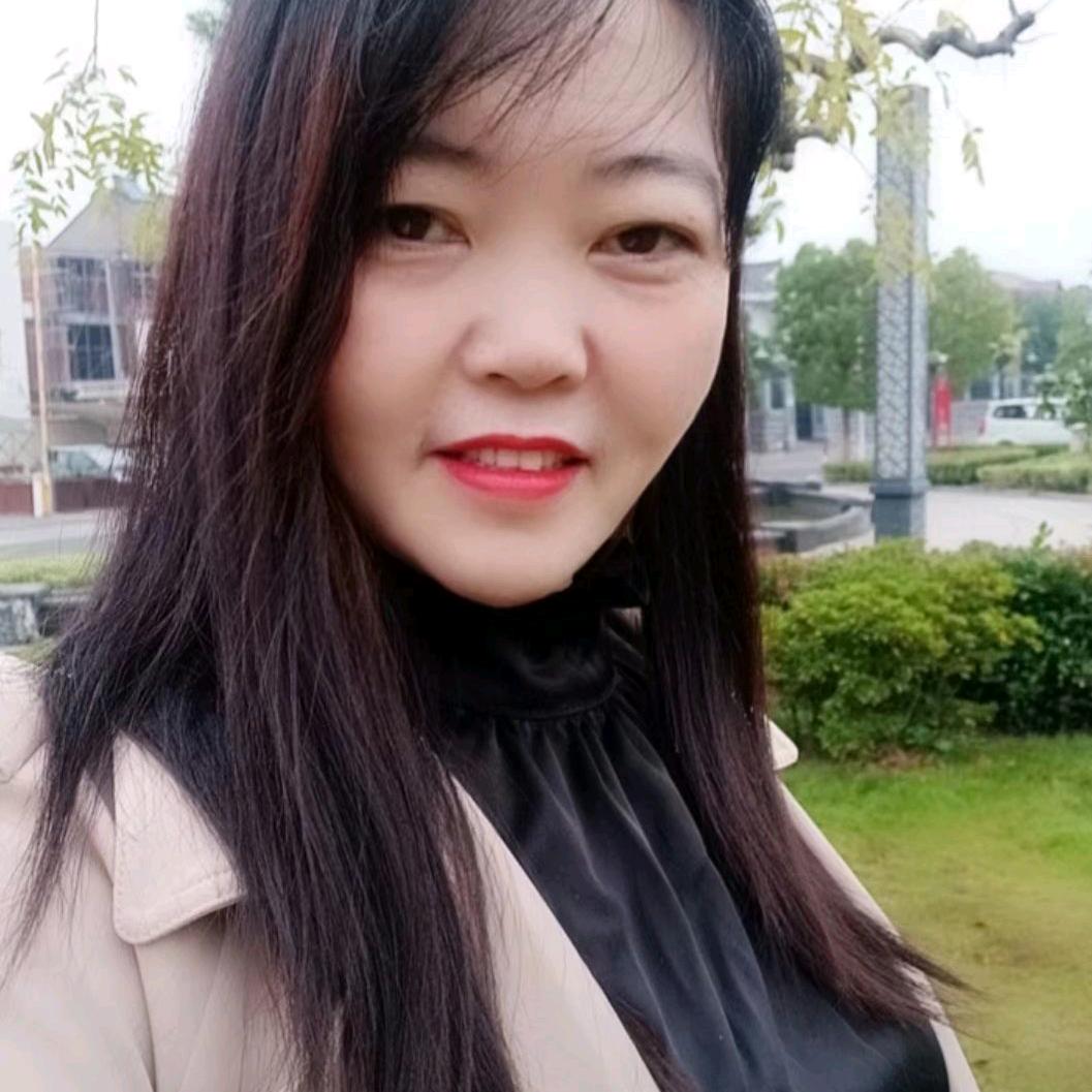 怀念从前的我