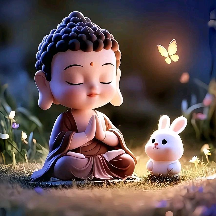 🚬🕊꧔ꦿ᭄💞风雨ℒ赶路人ѵℯ꧔ꦿ᭄