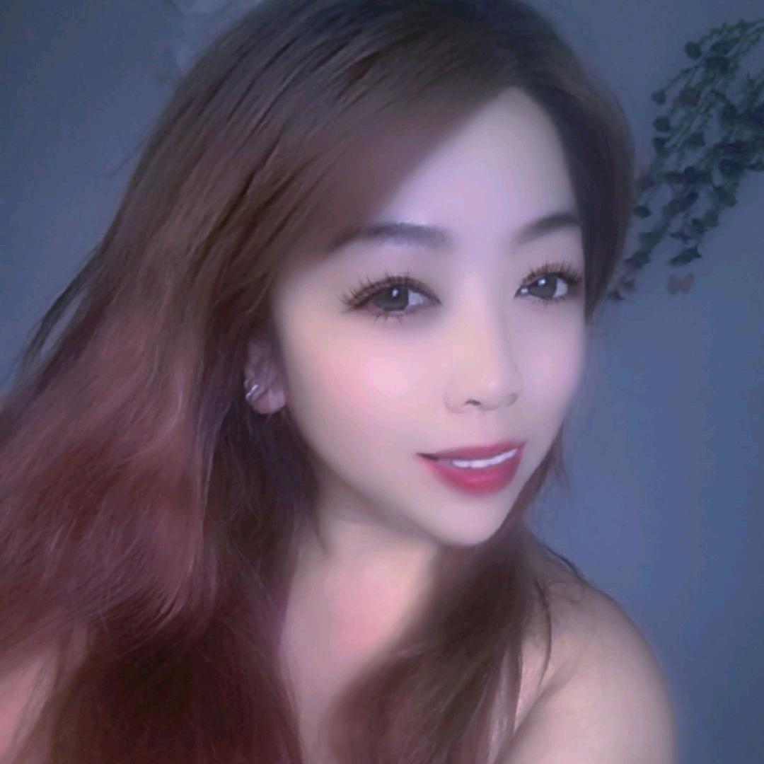塔吊燕儿翩翩飞舞