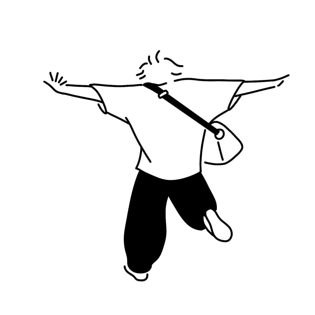 北川凉笙
