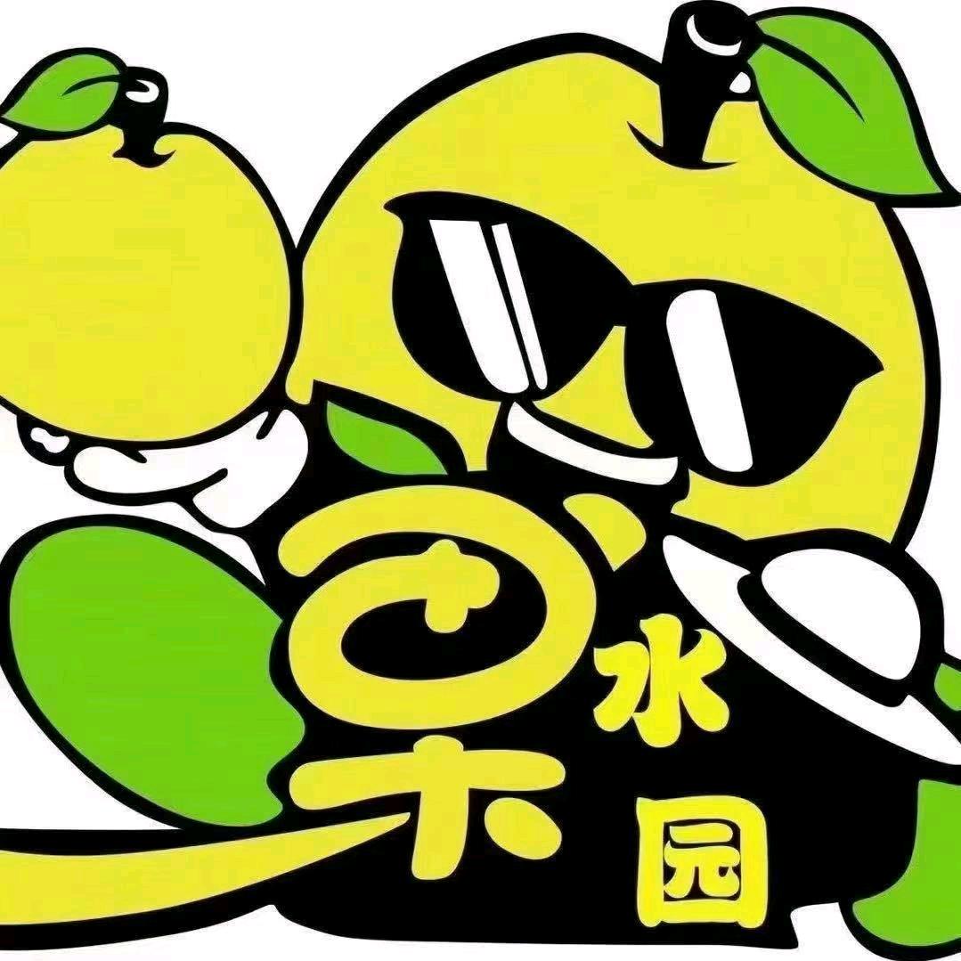 @鹏晨@