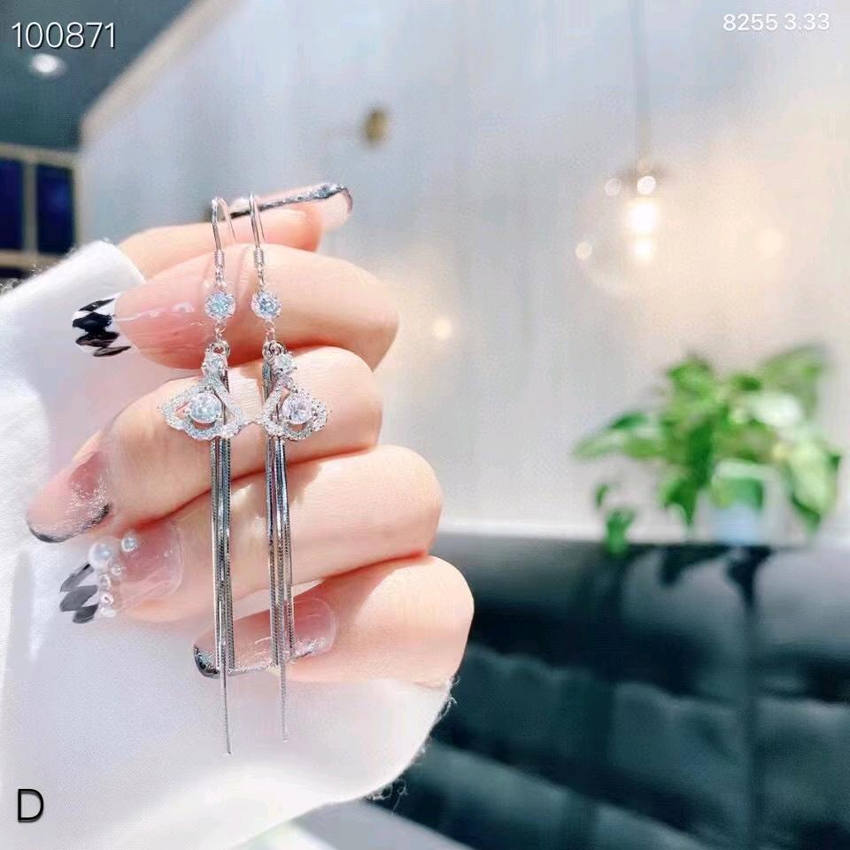 🍃秋天的落叶🍃🍃