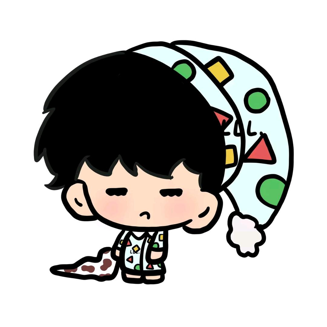 季