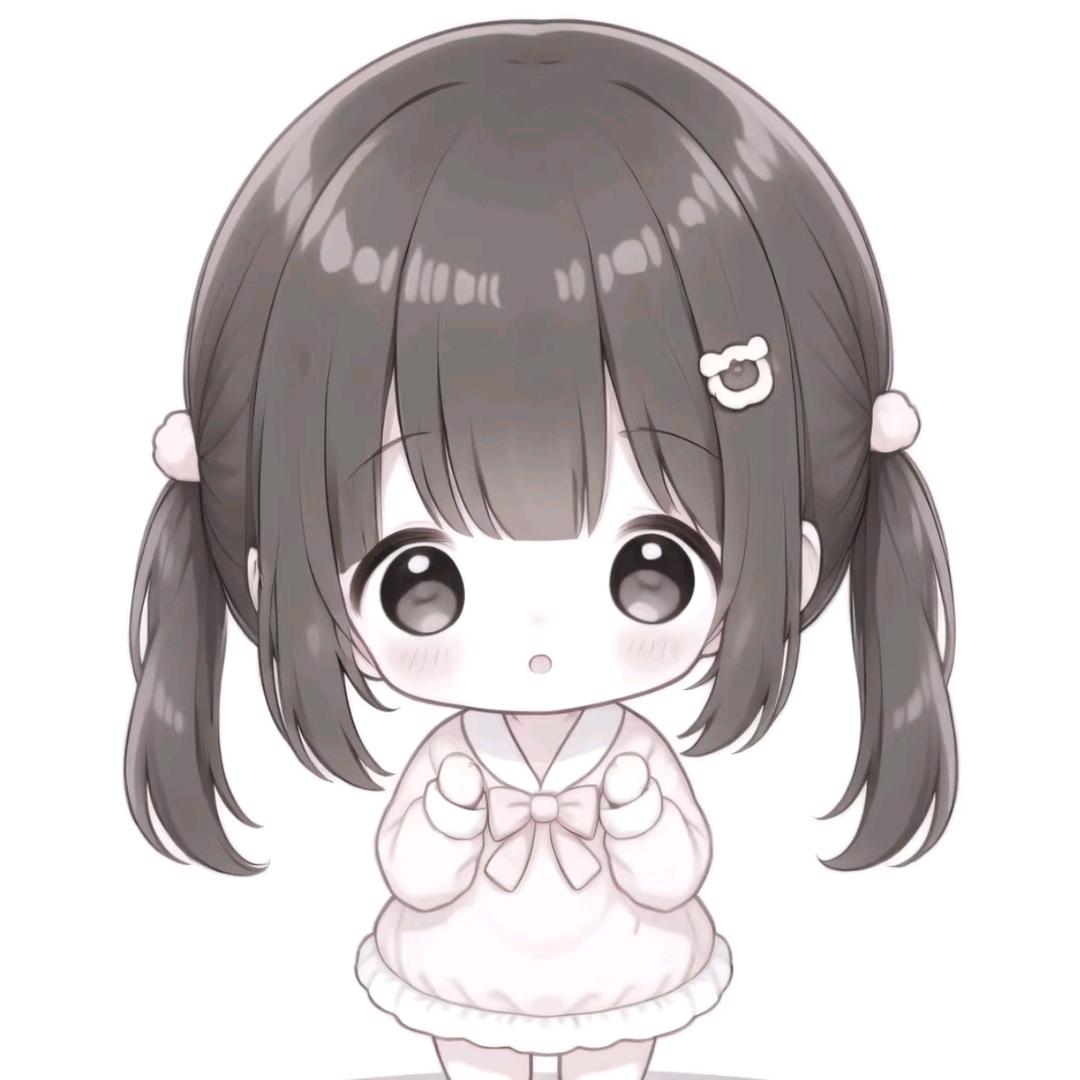 夏天