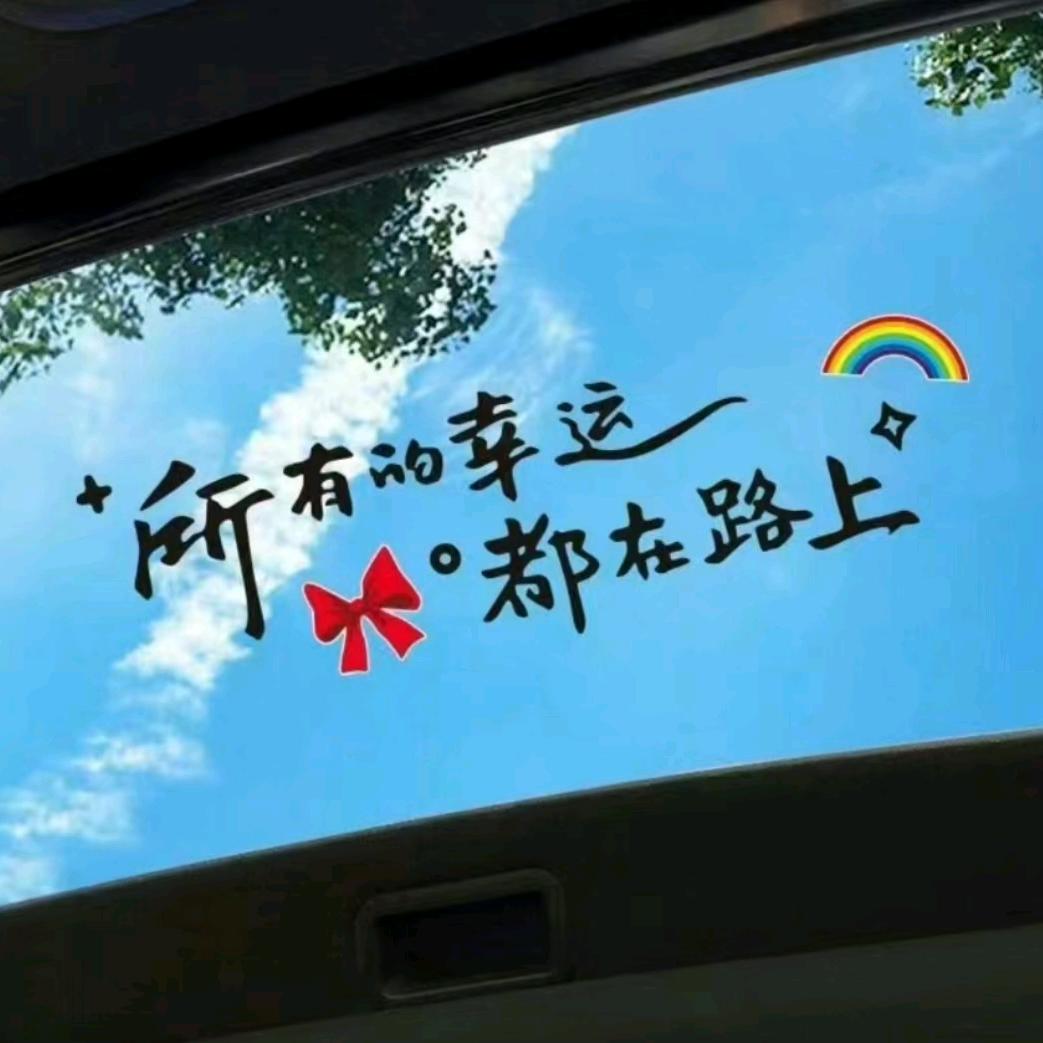 德倡
