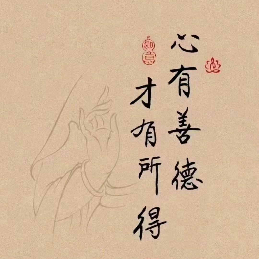 魅影传媒。