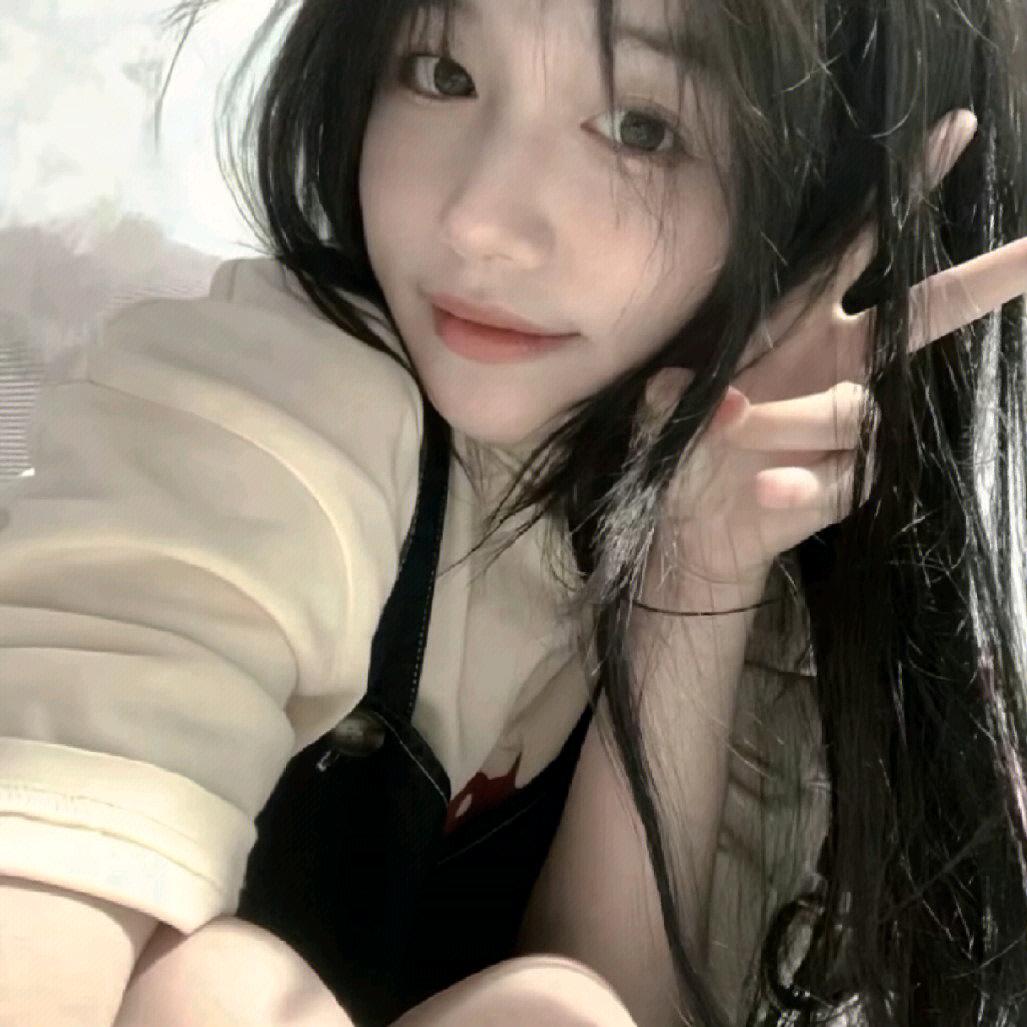 零点冰