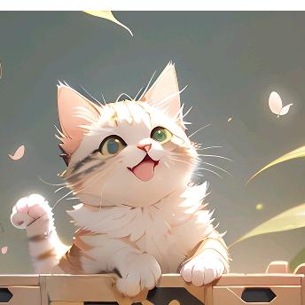 婷婷