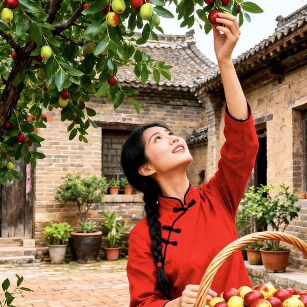 双美加油🇨🇳