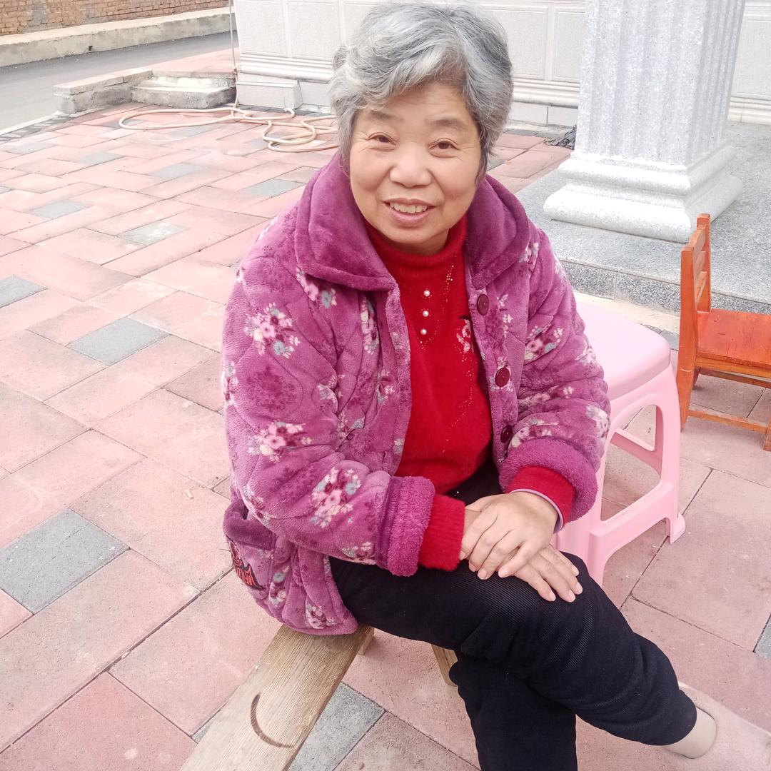 啊的话