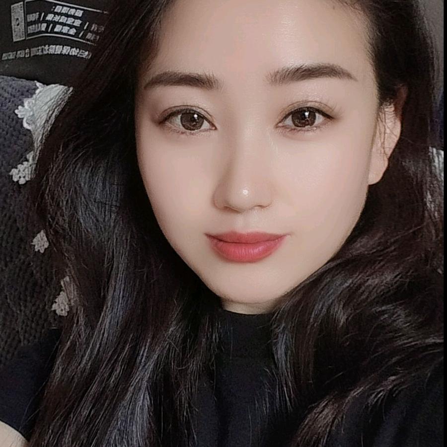 倔强的女人