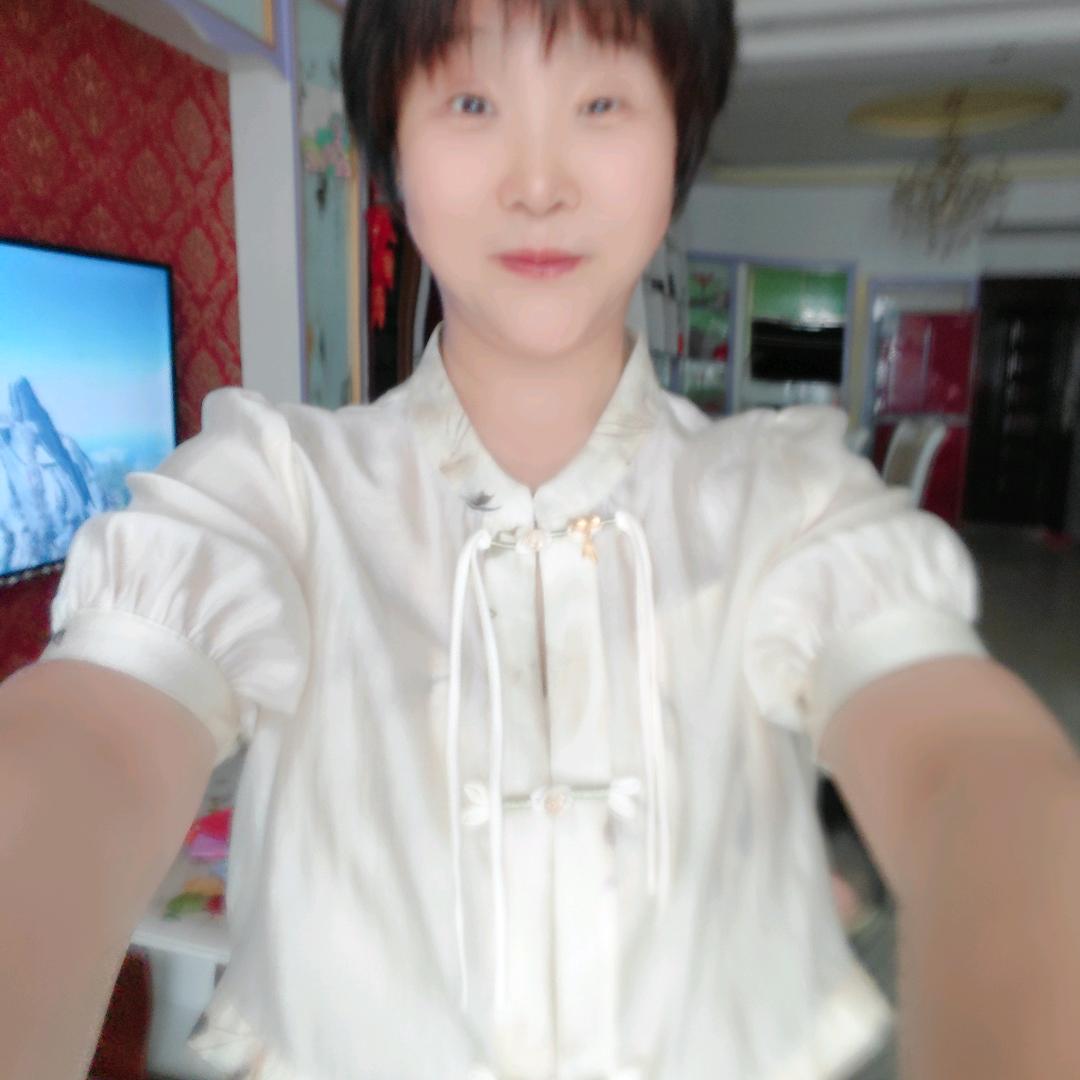 何国华
