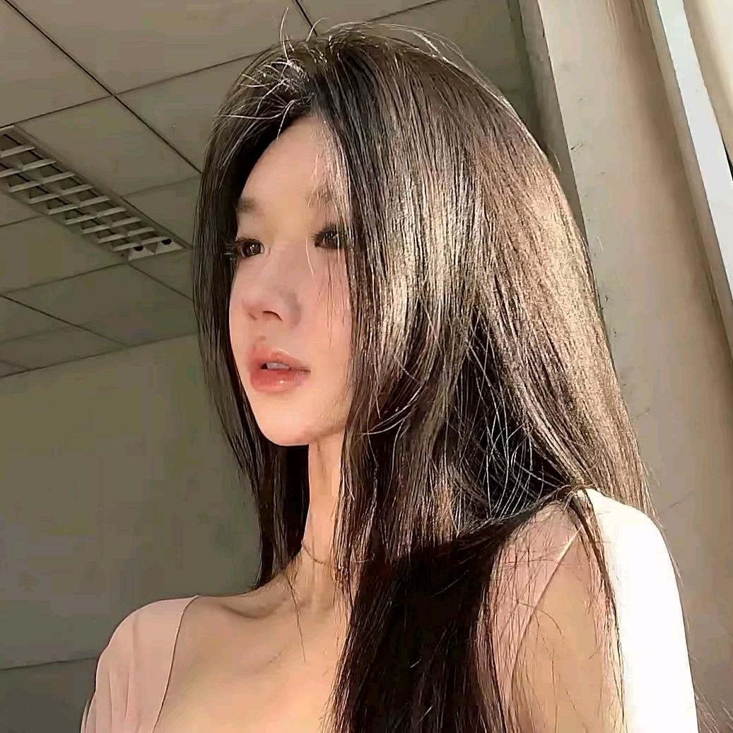 花子