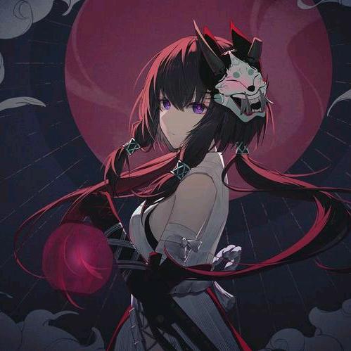 (୧•͈ᴗ•͈)◞︎ᵍᵒᵒᵈ ⁿⁱᵍʰᵗ