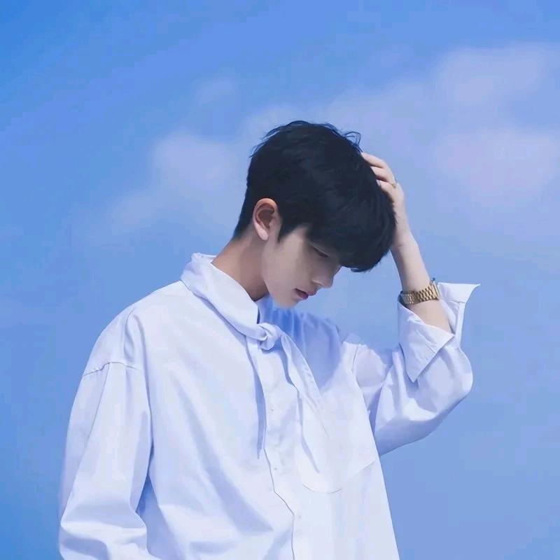 潇清涵