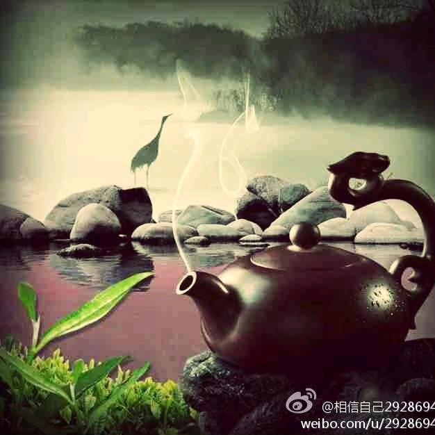 听风者