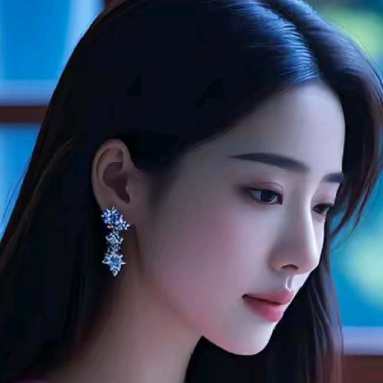 好运来❤️