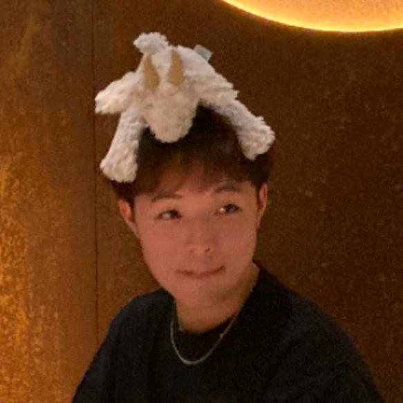 署宝小书包_ShubaoX（三角洲行动）