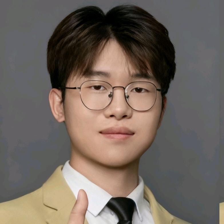 捷途山海-长沙雅胜店（店总明哥）