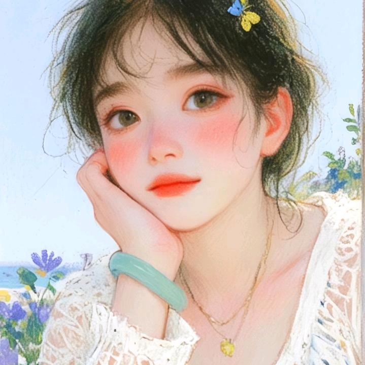 ❤ঞ᭄桃ﻬ妹ꦿ꧔এ꧂