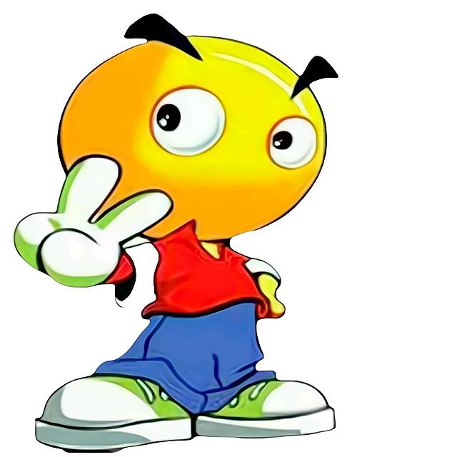 云彩遗失的水滴