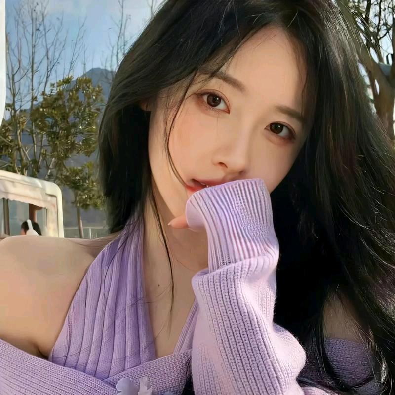 汐汐