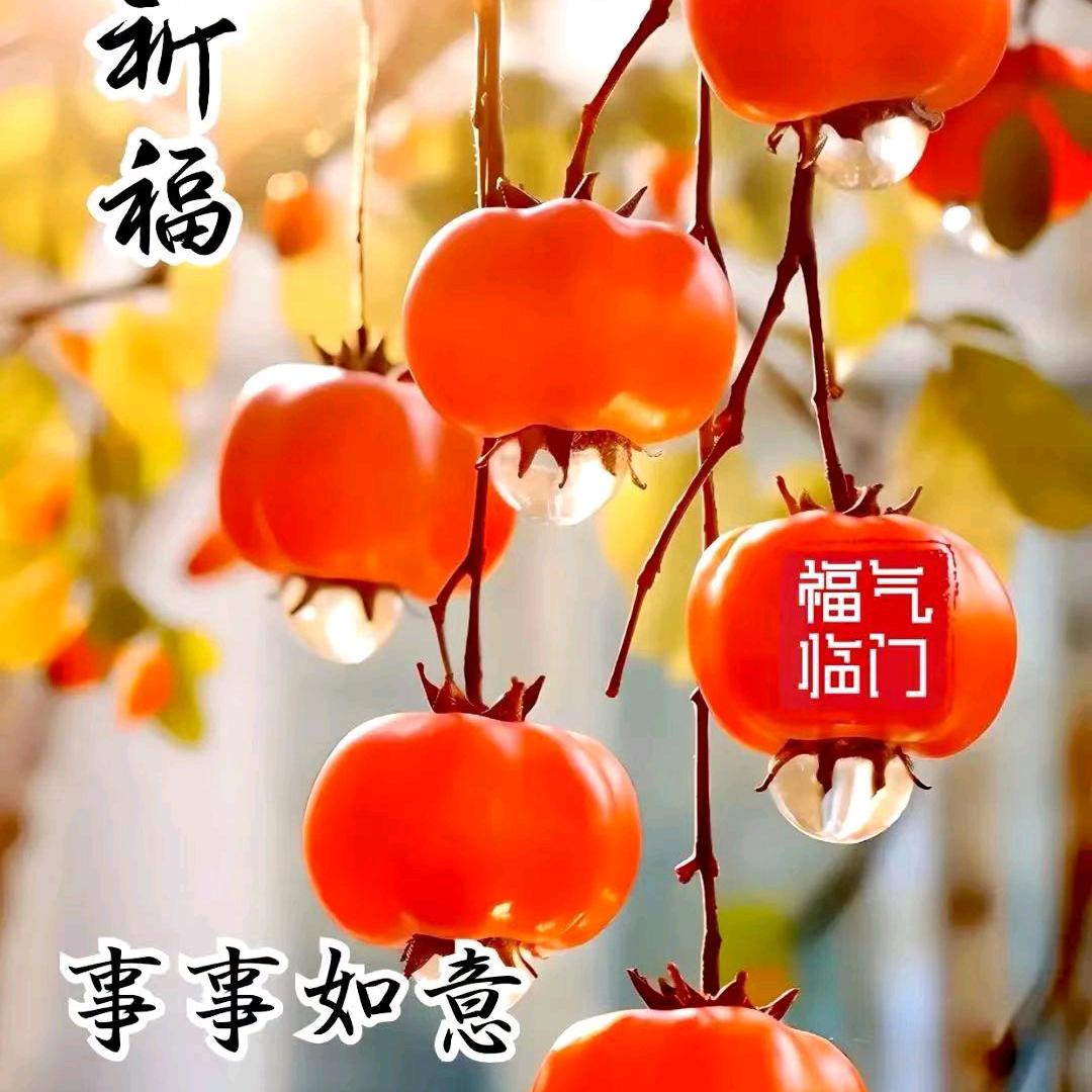 70后奶奶好物