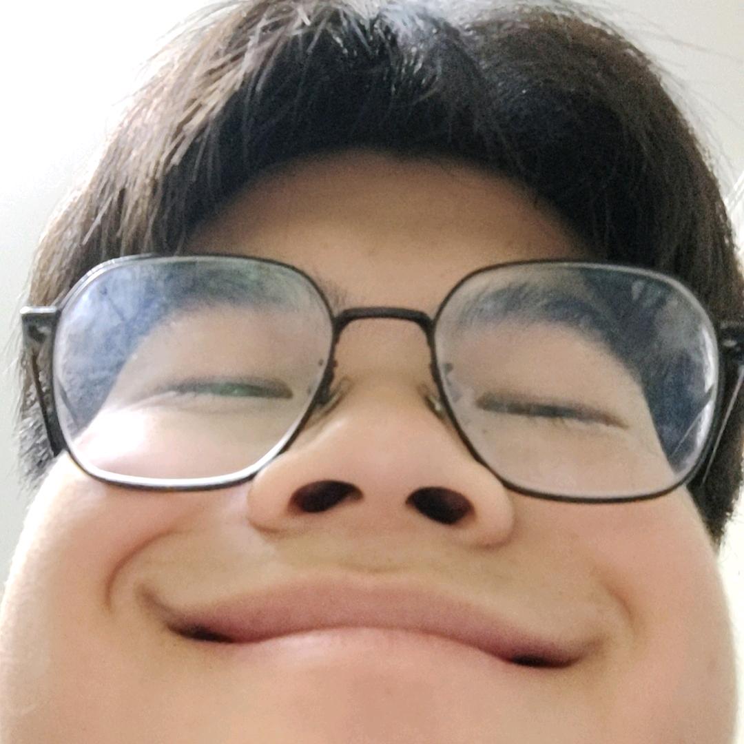 军马大将军