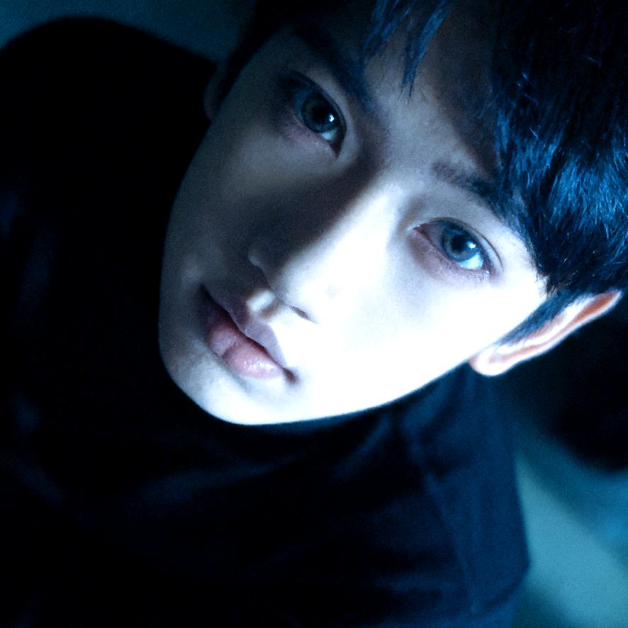DH——DH